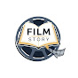Film Story-फिल्मी कहानी  logo