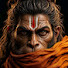 3eaknnlLSPg-channel-avatar-Divine Mysteries