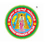Madurai Meenakshi Appalam logo