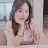 @ranakim9478