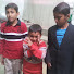 VFvMdwHcQls-channel-avatar-MUHAMMAD FAROOQ