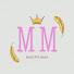 f_QYmMxp_4g-channel-avatar-mediawithmayah