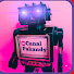 pKtPjo8-fac-channel-avatar-Canal pakandy