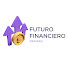 WUMBfrIAe0o-channel-avatar-futuro financiero primero