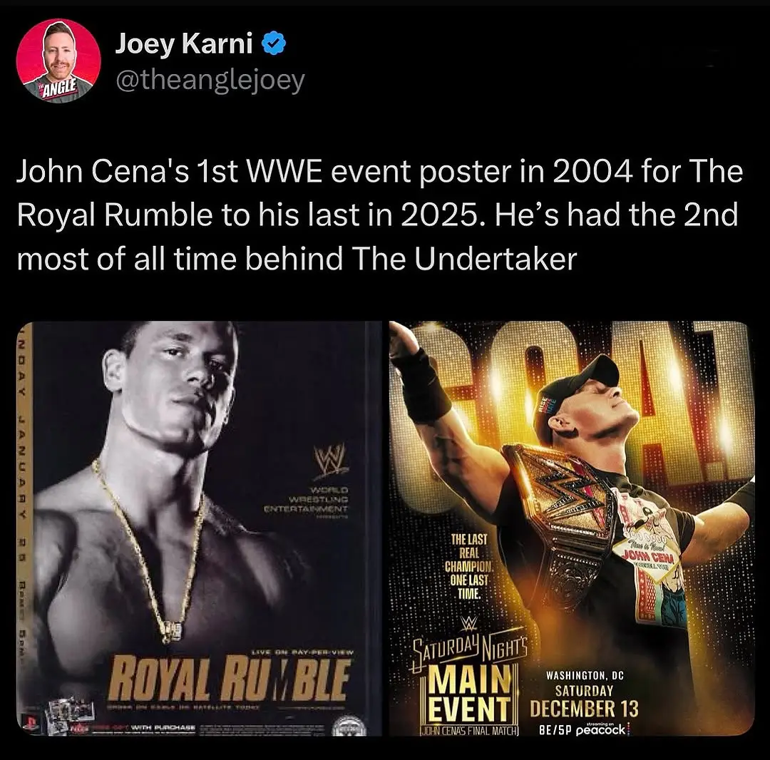 7IOeMEhHezxFL1NSbgzFvvd995YFS5G5nTf6TprX