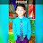 @piyush-99M