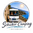 zjDVY0_0Tkc-channel-avatar-schicker camping