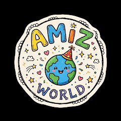AMIZ World