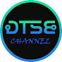 DTSE-Channel logo