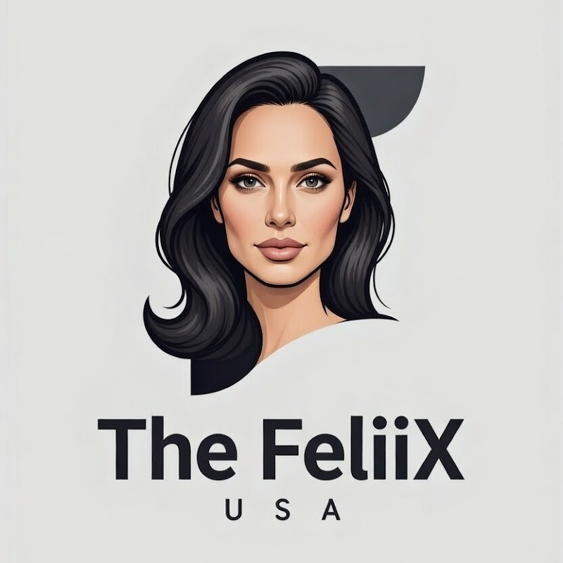 The Feliix USA