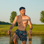 Cole Avatar