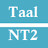 Taalsteun (Nederlands basis - NT2)