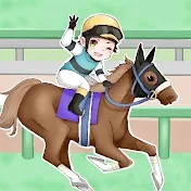 M'sチャンネル競馬