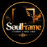 MeqS5wPXr5E-channel-avatar-Soul Frame 