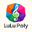@lulupoly-m8e