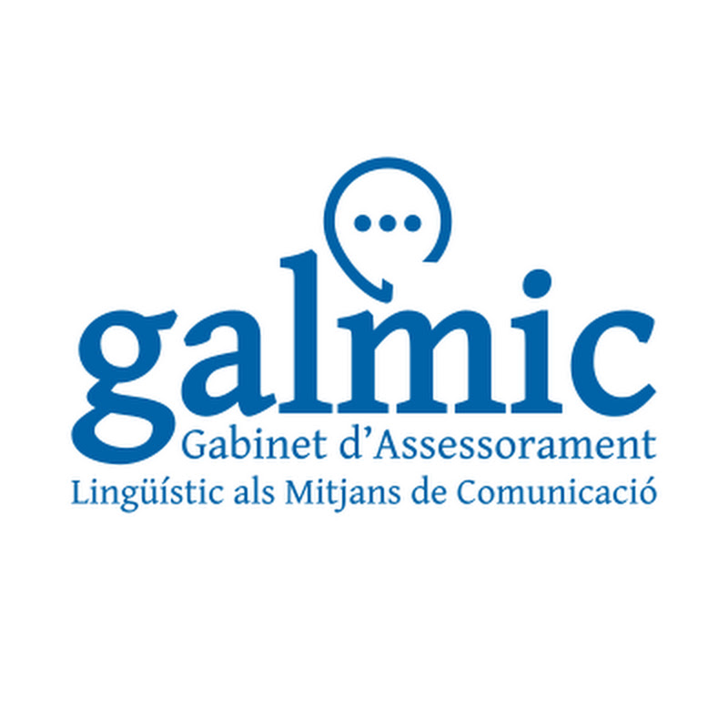 Avatar de GALMIC