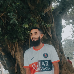 Grenedking