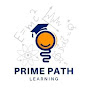PrimePath Learning logo