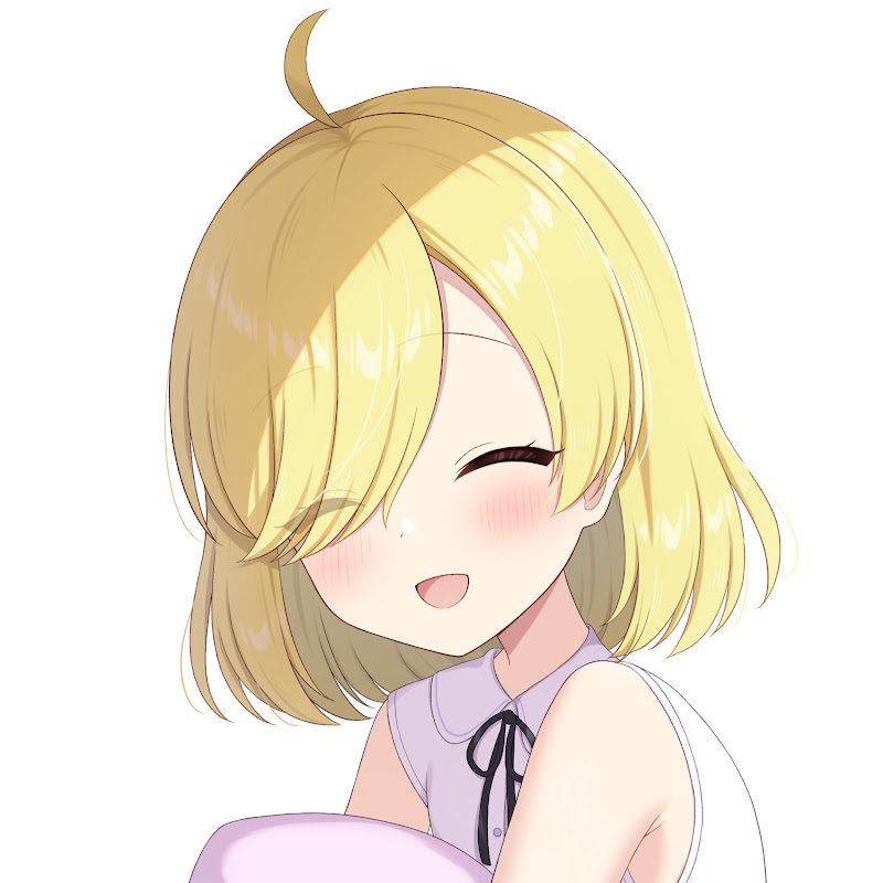 粒野杏子