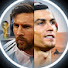 SGYAGFPzZFI-channel-avatar-Messi & Ronaldo Plays