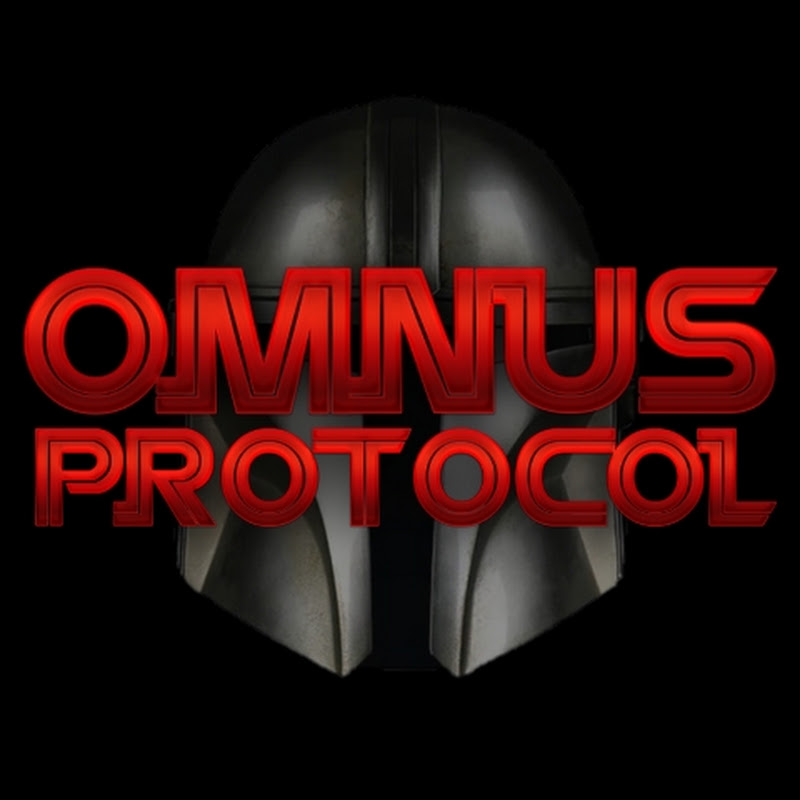 Omnus Protocol