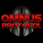 Omnus Protocol
