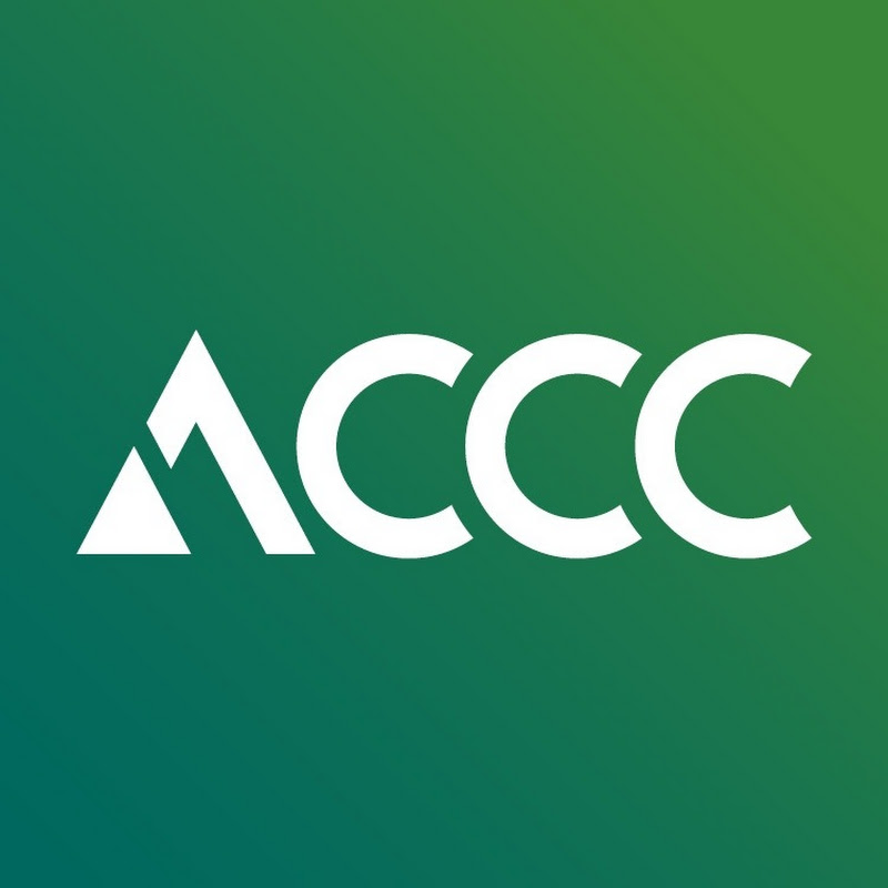 ACCC Product Safety