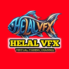 HELAL VFX