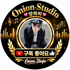 Onion Studio(양파띠)💟