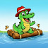 NyJBsdlGsPY-channel-avatar-Coro Quiz