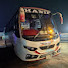 UMFIX2S_X8I-channel-avatar-Travel With Nafi