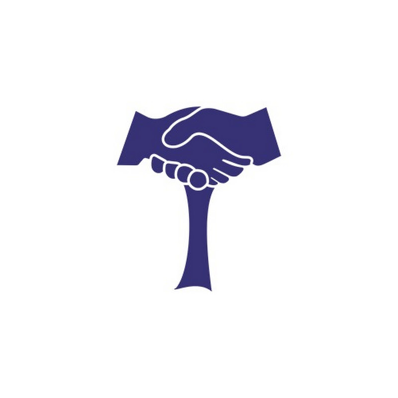 Teamex Retail Ltd