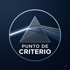 Punto de Criterio