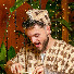 5UBLmg5EdMo-channel-avatar-Simon Là Bas