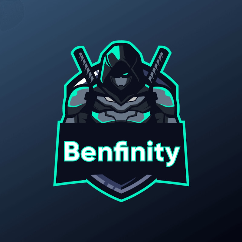Benfinity