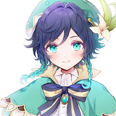 Max blackアイコン画像