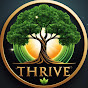 Thrive logo