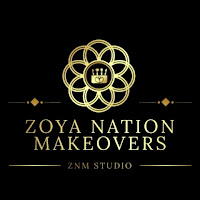 ZNM Studio profile image