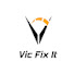 QOs_TLRxCPA-channel-avatar-Vic Fix It