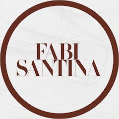 Fabi Santina