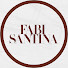 eiYAqBn-G0c-channel-avatar-Fabi Santina