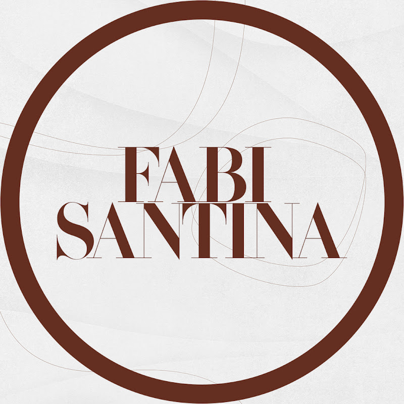 Fabi Santina