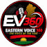 wa5A0x1enMw-channel-avatar-EASTERN VOICE 360