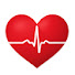 Bxz5Mit8cPU-channel-avatar-SaveaLife