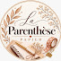 H7mOnbO8ySo-channel-avatar-La Parenthèse Papier