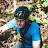 @Bicyclekelly's avatar
