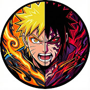 Alternate Animeverse