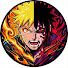 egij5AuLaS0-channel-avatar-Alternate Animeverse