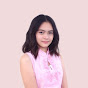 Miniature