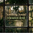 dCcIxl-VFG8-channel-avatar-Soothing Sound relaxation sleep